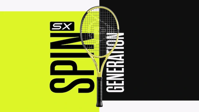 SX300