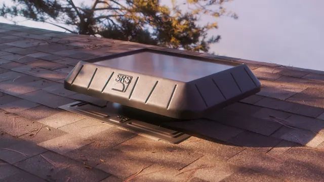 Sunrise Solar