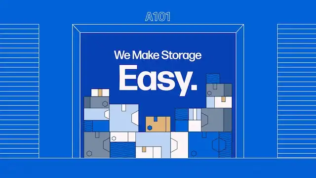 US Storage Centers